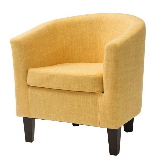 An occasional chair bedroom addition is more than just extra seating—it’s a way to enhance your space with comfort, style, and functionality.